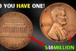 2026 Lincoln Penny Values Explained: Complete Year & Mint Mark Guide