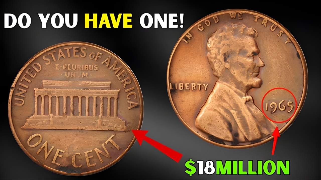 2026 Lincoln Penny Values Explained: Complete Year & Mint Mark Guide