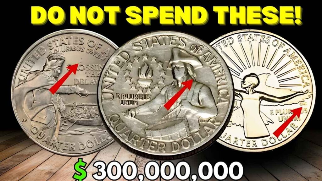 2026 Sacagawea Dollar Value Guide: Mint Marks, Grades & Rare Errors