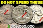 2026 Sacagawea Dollar Value Guide: Mint Marks, Grades & Rare Errors