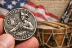 Rare 1976 Bicentennial Drummer Boy Quarter Could Be Worth $650,000